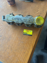 Oto Çıkma Parça / Opel / Corsa / Motor / Külbütör Kapağı / Çıkma Parça 
