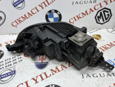 Oto Çıkma Parça / Chery / Tiggo / Far & Stop / Sol Ön Far / Çıkma Parça 