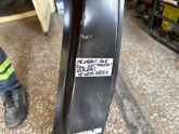 Oto Çıkma Parça / Peugeot / 308 / Far & Stop / Far & Stop Sacı / Çıkma Parça 