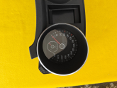 Oto Çıkma Parça / Volkswagen / Golf / Göğüslük & Torpido / Gösterge Paneli / Çıkma Parça 