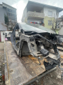 Oto Çıkma Parça / Peugeot / 307 / Kaporta & Karoser / Arka Çamurluk / Çıkma Parça 