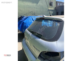 PEUGEOT 307 BAGAJ KAPAĞI DOLU SÖKME HATASIZ