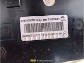Oto Çıkma Parça / Renault / Megane / Elektrik / Kilometre Saati / Çıkma Parça 
