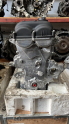 Oto Çıkma Parça / Hyundai / Elantra / Motor / Motor (komple) / Sıfır Parça 