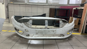 Oto Çıkma Parça / Fiat / Egea / Tampon / Ön Tampon / Çıkma Parça 