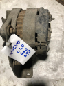 Oto Çıkma Parça / Volvo / S40 / Elektrik / Şarj Dinamosu / Çıkma Parça 