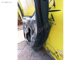 Oto Çıkma Parça / Opel / Astra / Kaporta & Karoser / Sağ Arka Kapı / Çıkma Parça 