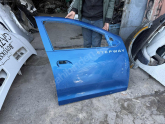 Dacia sandero sağ ön kapı