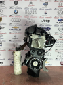 Oto Çıkma Parça / Renault / Twingo / Motor / Motor (komple) / Çıkma Parça 