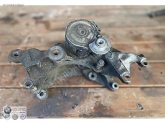 Oto Çıkma Parça / Peugeot / Partner / Motor / Takozu & Kulağı / Çıkma Parça 