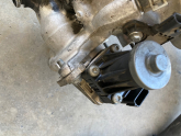 Oto Çıkma Parça / Renault / Fluence / Motor / EGR / Çıkma Parça 