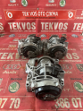 1.4 TDI IBIZA CUS MOTOR SIFIR ORJİNAL YAĞ POMPASI