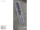 Oto Çıkma Parça / Audi / A4 / Tampon / Tampon Kaplaması / Çıkma Parça 