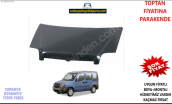 FİAT DOBLO MOTOR KAPUTU 2000/2005 SIFIR -98808124