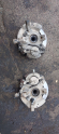 Oto Çıkma Parça / Mazda / 121 / Alt Takım / Taşıyıcı / Çıkma Parça 