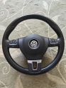Oto Çıkma Parça / Volkswagen / Passat / Direksiyon / Direksiyon Airbag / Çıkma Parça 