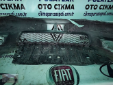 Oto Çıkma Parça / Honda / Civic / Tampon / Ön Tampon / Çıkma Parça 