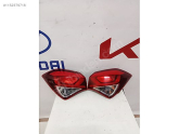 Oto Çıkma Parça / Hyundai / i20 / Beyin / Start Stop Beyni / Çıkma Parça 