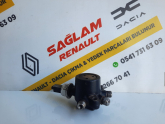 Oto Çıkma Parça / Renault / Clio / Motor / Enjektör / Çıkma Parça 