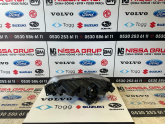 Oto Çıkma Parça / Suzuki / Vitara / Far & Stop / Sağ Ön Far / Çıkma Parça 