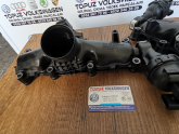 Oto Çıkma Parça / Seat / Toledo / Motor / Silindir Kapağı / Çıkma Parça 