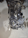 Oto Çıkma Parça / Volkswagen / Golf / Motor / Motor (komple) / Çıkma Parça 