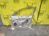 Oto Çıkma Parça / Opel / Corsa / Kaporta & Karoser / Sağ Ön Kapı / Çıkma Parça 