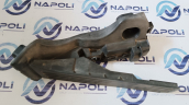 Oto Çıkma Parça / Volkswagen / Jetta / Koltuk & Döşeme / Pedal / Çıkma Parça 