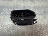 Oto Çıkma Parça / Opel / Corsa / Kalorifer / Kalorifer Izgarası / Çıkma Parça 