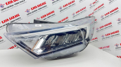 Oto Çıkma Parça / Hyundai / i20 / Far & Stop / Sol Ön Far / Çıkma Parça 