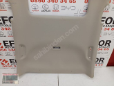 Oto Çıkma Parça / Honda / Civic / Kaporta & Karoser / Kesme Tavan Sacı / Sıfır Parça 