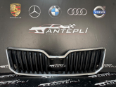 SKODA SUPERB ÖN PANJUR RADARLI 2015-2020 ÇIKMA ORİJİNAL