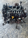 Oto Çıkma Parça / Hyundai / Accent / Motor / Motor (komple) / Çıkma Parça 