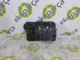 Oto Çıkma Parça / Mercedes / B Serisi / Motor / Karter / Çıkma Parça 