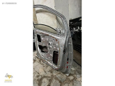 Oto Çıkma Parça / Chevrolet / Spark / Direksiyon / Direksiyon Kolon Kilidi / Çıkma Parça 