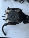 VW Volkswagen Polo Seat Ibiza Audi A1 6R0907379BB ABS BEYNİ