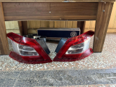 Oto Çıkma Parça / Peugeot / 308 / Oto Cam / Silecek Motoru / Çıkma Parça 