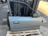 Oto Çıkma Parça / Mazda / 323 / Kaporta & Karoser / Sağ Ön Kapı / Çıkma Parça 