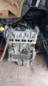 Oto Çıkma Parça / Fiat / Fiorino / Motor / Motor (komple) / Çıkma Parça 