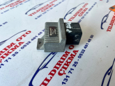 Oto Çıkma Parça / Peugeot / 2008 / Fan / Fan Beyni / Çıkma Parça 