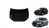 Oto Çıkma Parça / Audi / Q3 / Kaporta & Karoser / Kaput / Sıfır Parça 