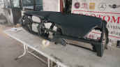 Oto Çıkma Parça / Bmw / X3 / Göğüslük & Torpido / Komple Torpido / Sıfır Parça 