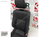 Oto Çıkma Parça / Toyota / Hilux / Kaporta & Karoser / Sağ Şasi / Çıkma Parça 