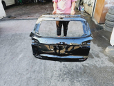 Oto Çıkma Parça / Chery / Tiggo / Kaporta & Karoser / Bagaj Kapağı / Çıkma Parça 