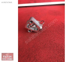 Oto Çıkma Parça / Opel / Corsa / Motor / Triger Kayışı / Sıfır Parça 