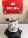 6R0199167S Volkswagen Polo 2014 1.6 CAY sağ motor kulağı