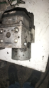 8E0614111E 0265220409 0273004284 VW PASSAT AUDI ABS BEYNİ
