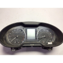 Skoda Octavia 2 TDI Kilometre Saati Gösterge Paneli 5E0920981B