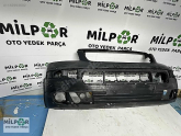 Oto Çıkma Parça / Volkswagen / Transporter / Tampon / Ön Tampon / Çıkma Parça 