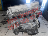 Oto Çıkma Parça / Geely / Emgrand / Motor / Motor (komple) / Çıkma Parça 